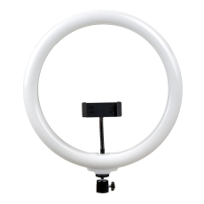 Купить Лампа RGB Crystal 3D-33 33cm