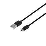 Купити Колонка Hoco HC4 М'ята упаковка, 3