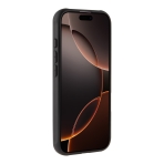 Купити Чохол TPU+PC Anti Drop Full Camera with MagSafe для iPhone 16 Pro Pro Max, 5