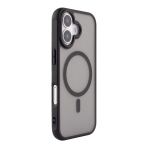 Купити Чохол TPU+PC Anti Drop with MagSafe для iPhone 17, 4