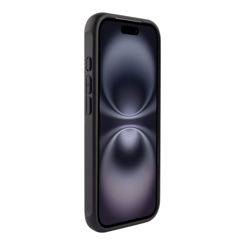 Купити Чохол TPU+PC Anti Drop with MagSafe для iPhone 17, 5