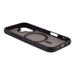 Купити Чохол TPU+PC Anti Drop with MagSafe для iPhone 17, 7