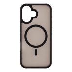 Купити Чохол TPU+PC Anti Drop with MagSafe для iPhone 17, 8