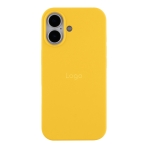 Купить Чехол Silicone Case Full Size (AA) для iPhone 17, 40