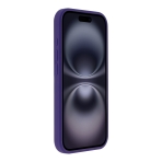 Купить Чехол Silicone Case Full Size (AA) для iPhone 17, 46