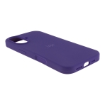 Купить Чехол Silicone Case Full Size (AA) для iPhone 17, 47