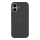 Купити Чохол Silicone Case Full Size (AA) для iPhone 17 15.Dark Grey