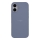 Купити Чохол Silicone Case Full Size (AA) для iPhone 17 28.Lavender Grey