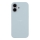 Купити Чохол Silicone Case Full Size (AA) для iPhone 17 58.Sky Blue