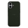 Купити Чохол Silicone Case Full Size (AA) для iPhone 17 71.Cyprus Green