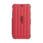 Купить Чехол UAG Metropolis для iPhone 11 Pro