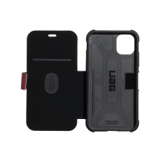 Купить Чехол UAG Metropolis для iPhone 11 Pro