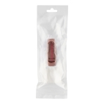 Купить Ремешок для Xiaomi Mi Band 3/4 Milanese Loop Color, 3