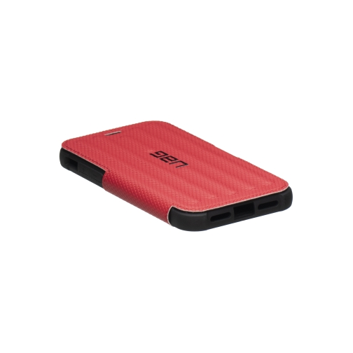 Купить Чехол UAG Metropolis для iPhone 11 Pro, 3