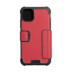 Купить Чехол UAG Metropolis для iPhone 11 Pro, 4