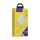 Купити Мережевий Зарядний Пристрій Hoco C80A PD 20W + QC3.0 Type-C to Type-C