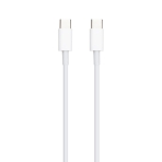 Купити Мережевий Зарядний Пристрій Hoco C80A PD 20W + QC3.0 Type-C to Type-C, 3