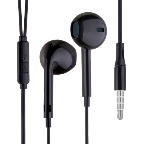 Купить Наушники Borofone BM54 Maya, 3