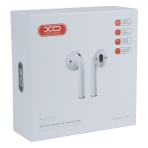 Купити Бездротова Стерео Гарнітура XO F80