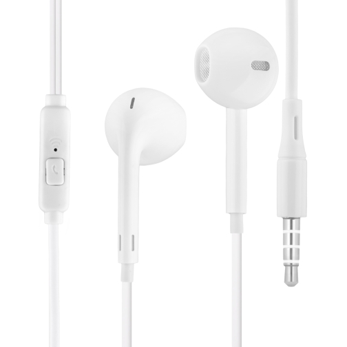 Купить Наушники Borofone BM54 Maya, 4