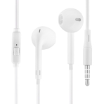 Купить Наушники Borofone BM54 Maya, 4