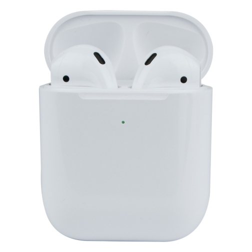 Купити Бездротова Стерео Гарнітура XO F80, 2