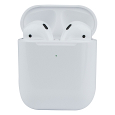 Купить Блютуз Стерео Гарнитура XO F80