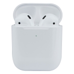 Купити Бездротова Стерео Гарнітура XO F80, 2