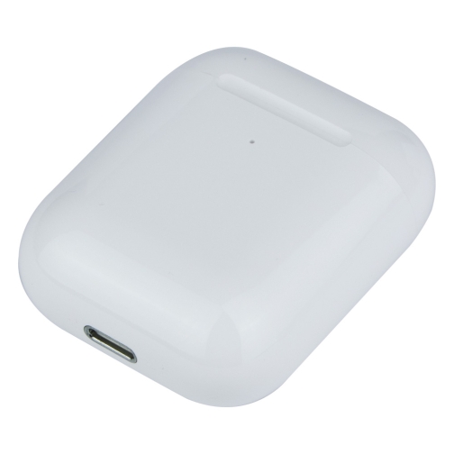 Купити Бездротова Стерео Гарнітура XO F80, 4