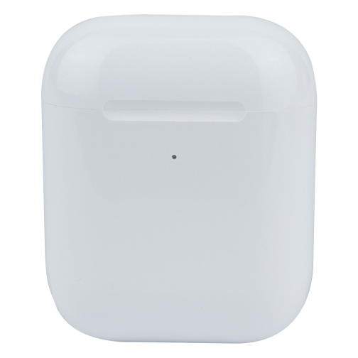 Купити Бездротова Стерео Гарнітура XO F80, 5