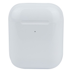 Купити Бездротова Стерео Гарнітура XO F80, 5