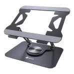 Купить Подставка для Ноутбука Fantech NS10 11-17inch