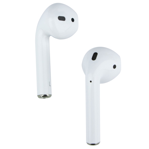 Купити Бездротова Стерео Гарнітура XO F80, 6