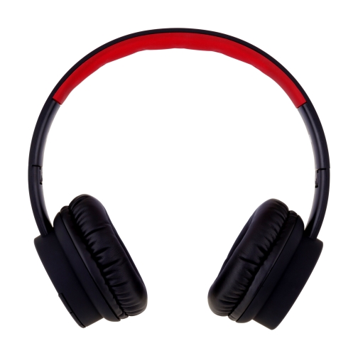 Купить Блютуз Стерео Гарнитура Borofone BO11 Maily, 3