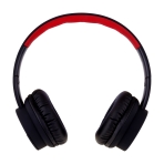 Купить Блютуз Стерео Гарнитура Borofone BO11 Maily, 3