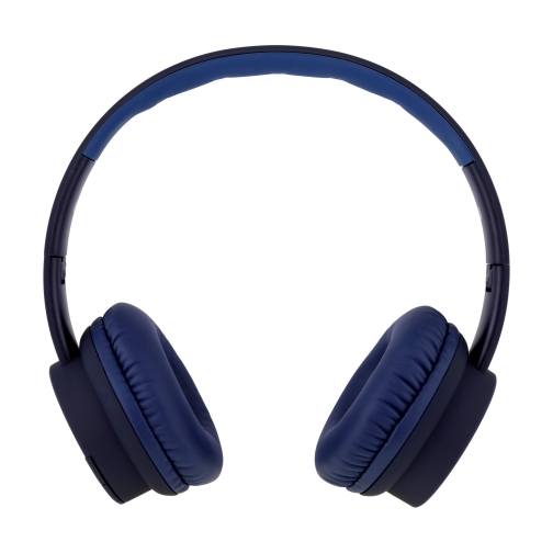 Купить Блютуз Стерео Гарнитура Borofone BO11 Maily, 4