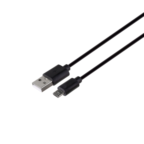 Купить Блютуз Стерео Гарнитура Borofone BO11 Maily, 7