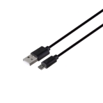 Купить Блютуз Стерео Гарнитура Borofone BO11 Maily, 7