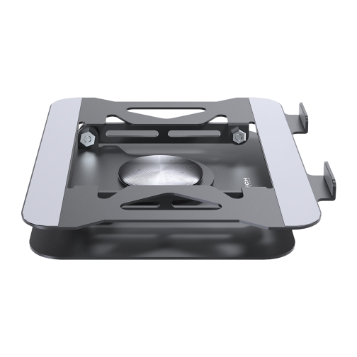 Купить Подставка для Ноутбука Fantech NS10 11-17inch, 4