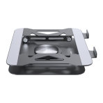 Купить Подставка для Ноутбука Fantech NS10 11-17inch, 4