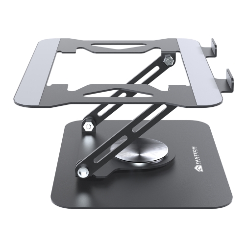 Купить Подставка для Ноутбука Fantech NS10 11-17inch, 5