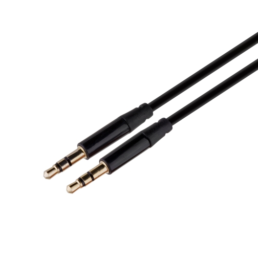 Купить Блютуз Стерео Гарнитура Borofone BO11 Maily, 8