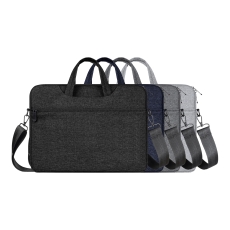 Купити Сумка для ноутбука Dux Ducis LBJB Shoulder Bag for 15.5"-16"