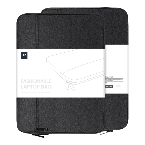 Купить Сумка для ноутбука Dux Ducis LBTC Horizontal Handbag for 14"-15.4", 2