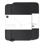 Купить Сумка для ноутбука Dux Ducis LBTC Horizontal Handbag for 14"-15.4", 2