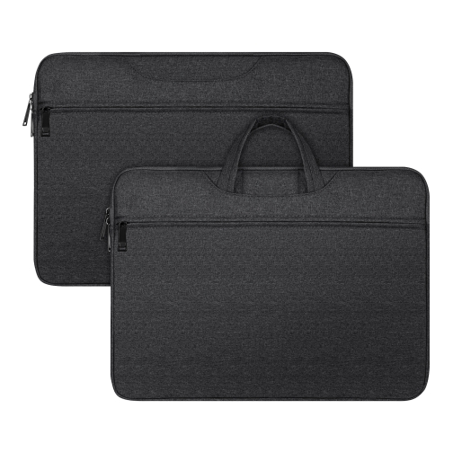 Купить Сумка для ноутбука Dux Ducis LBTC Horizontal Handbag for 14"-15.4", 3