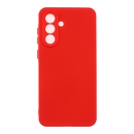 Купить Чехол Silicone Cover Full Camera (A) для Samsung Galaxy A36 5G (A366), 9