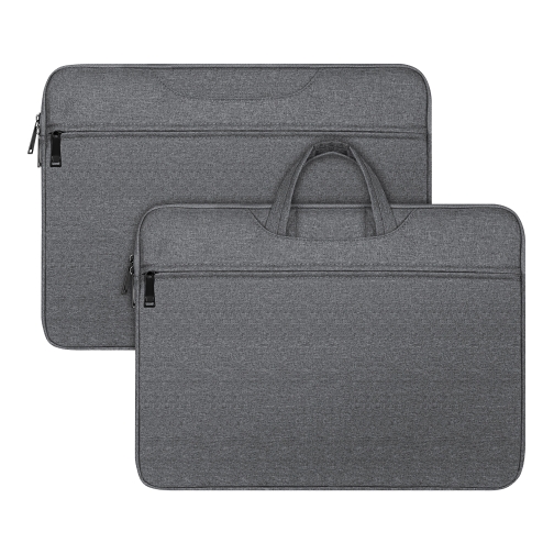 Купить Сумка для ноутбука Dux Ducis LBTC Horizontal Handbag for 14"-15.4", 4