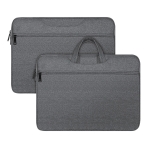 Купить Сумка для ноутбука Dux Ducis LBTC Horizontal Handbag for 14"-15.4", 4