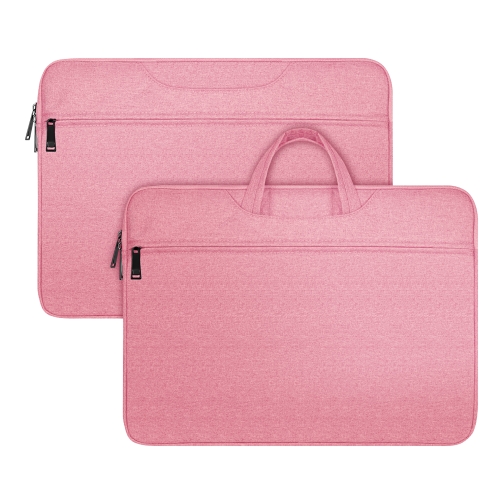 Купить Сумка для ноутбука Dux Ducis LBTC Horizontal Handbag for 14"-15.4", 7